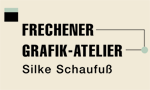 Frechener Grafik-Atelier S. Schaufuß